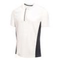 Regatta Activewear Salt Lake polo White